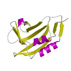 Image of CATH 4lcgA01