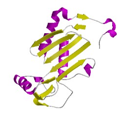 Image of CATH 4lcgA02