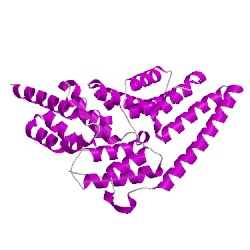 Image of CATH 4lctA