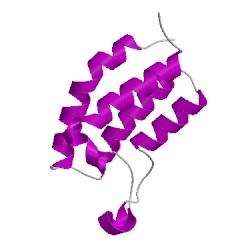 Image of CATH 4ldfA