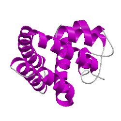 Image of CATH 4ldtA02