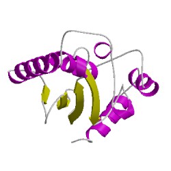 Image of CATH 4ldtC00