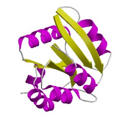 Image of CATH 4le2A