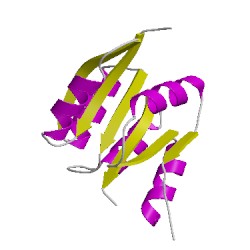 Image of CATH 4le2B