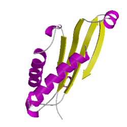 Image of CATH 4le5A01