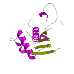 Image of CATH 4le5A02