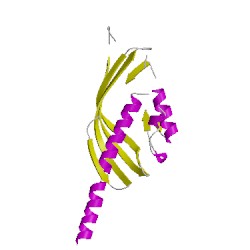 Image of CATH 4lehB