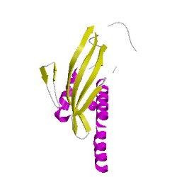 Image of CATH 4lehC