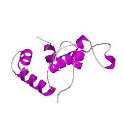 Image of CATH 4lfcD01