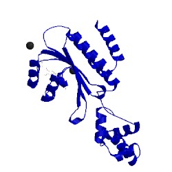 Image of CATH 4lfu