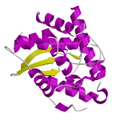 Image of CATH 4lgiA