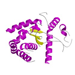 Image of CATH 4lgiD00