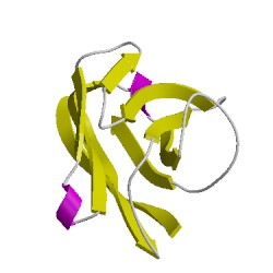 Image of CATH 4lgpD00