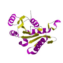 Image of CATH 4lh2A02