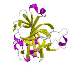 Image of CATH 4lhiA