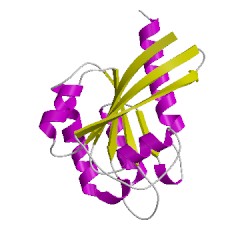 Image of CATH 4lhwC