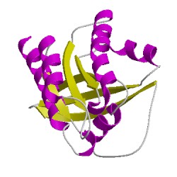 Image of CATH 4lhwE