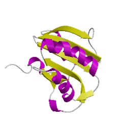 Image of CATH 4lifA