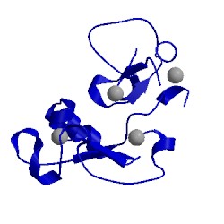 Image of CATH 4ljn