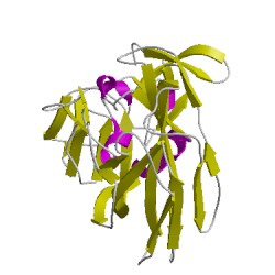 Image of CATH 4lkgA