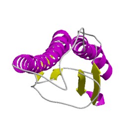 Image of CATH 4lkgD