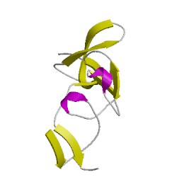 Image of CATH 4lkgE01