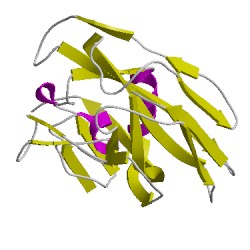 Image of CATH 4lkgE02