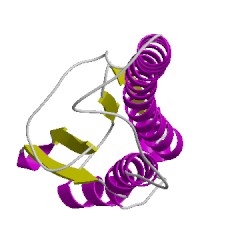 Image of CATH 4lkgF