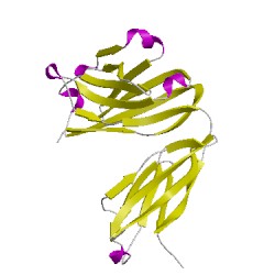 Image of CATH 4lkxA