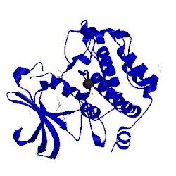 Image of CATH 4ll5
