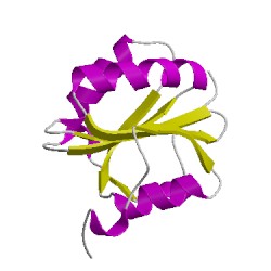 Image of CATH 4lmdB