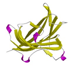 Image of CATH 4lmkA01