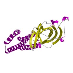 Image of CATH 4lmkC