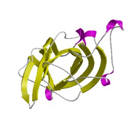 Image of CATH 4lmkC01