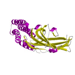 Image of CATH 4lmkE