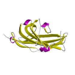 Image of CATH 4lmkE01