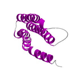 Image of CATH 4lmkE02