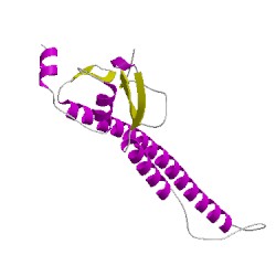 Image of CATH 4ln4D00