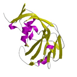 Image of CATH 4ln4E02