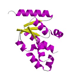 Image of CATH 4loaB00