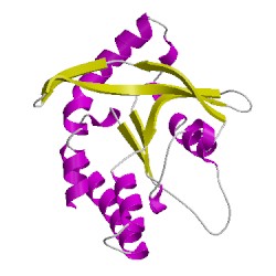 Image of CATH 4lojB