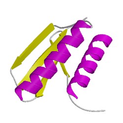 Image of CATH 4lowB