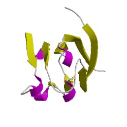 Image of CATH 4lp4A01