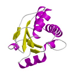 Image of CATH 4lrqA