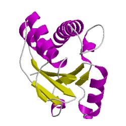 Image of CATH 4lrqB