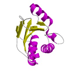 Image of CATH 4lrqC