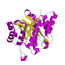 Image of CATH 4lrtC01