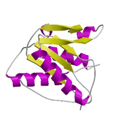 Image of CATH 4ls7A02