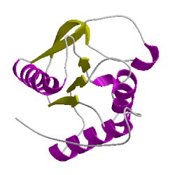 Image of CATH 4ls8A02