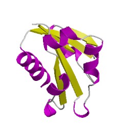 Image of CATH 4ls9A02